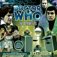 Bbccd-dominators