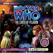 Bbccd-curseofpeladon