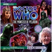 Bbccd-monsterofpeladon