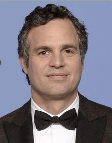 MarkRuffalo.jpg