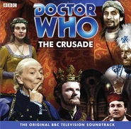 Bbccd-crusade
