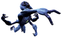 Spidermonkeyva.png (31 KB) Spidermonkeyva