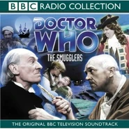 Bbccd-smugglers