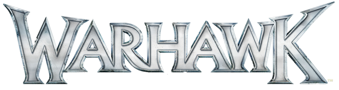 LogoTop