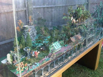 GardenBackground2.jpg