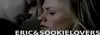 Ericsookielinkback