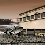 Tyroloutpost