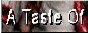 ATOTB.jpg