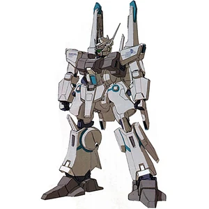 Silverbulletgm