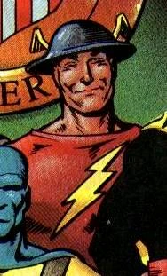 Flash
