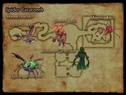 Spider Catacomb map.jpg
