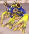Amarken.png