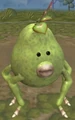 Anticipaste.jpg