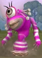 Aw Sembli.png