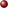 Red pog