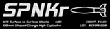 SPNKr