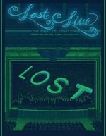 Lost Live Poster.JPG