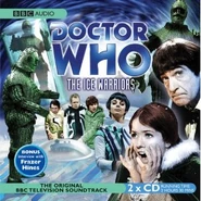 Bbccd-icewarriors
