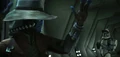 Denal-Bane.jpg