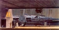 MCQ-bay94.jpg