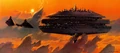 MCQ-cloudcity.jpg
