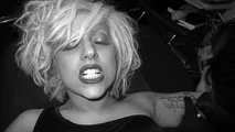 Img-lady-gaga-02 190542659709