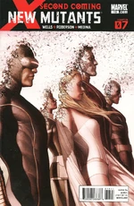 New Mutants Vol 3 13.jpg