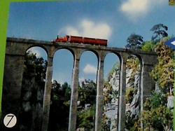 FourLittleEngines