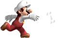 Bone Mario.png