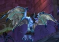 Plagued Gargoyle.jpg