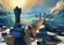 Fable3 Mistpeakvalley Bridge