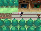 Personaje femenino en las vías del tren.png