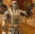Voss male