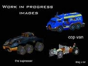 C3 copvan.jpg (4 KB) C3 copvan