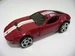 2006-Ford Shelby GR-1 Concept