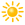 Sol