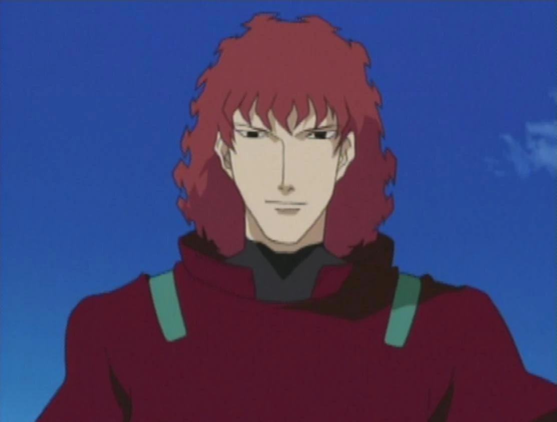 Zoids Wiki