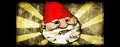 Lastgnomeonearth