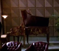 Piano, 2293.jpg