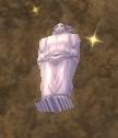 Thaurissan Relic 2