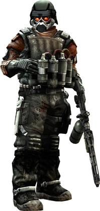 PyroTrooper91