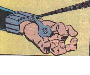 Webshooters.jpg