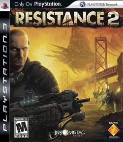 Resistance2-box-art-sm