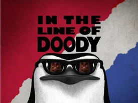 In-the-line-of-doody-title