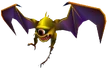 Allemagne FF7.png