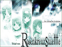 RKSC71Trialartwork