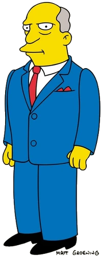 SuperChalmers