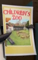 Children's Zoo2.jpg