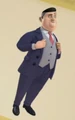 Commissioner.jpg