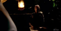 4x11 OnHisBehalf